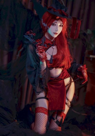 欧美milfs_HD免费在线观看