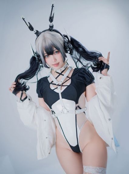 欧美逼格高的婚纱照_4K完整版观看