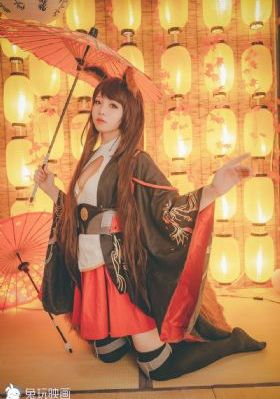 欧美芭蕾美女_720高清免费观看