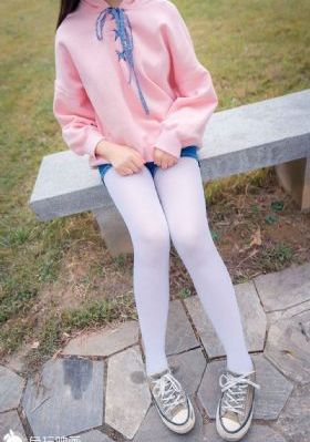 好吊妞国产欧美日韩_4K视频大全