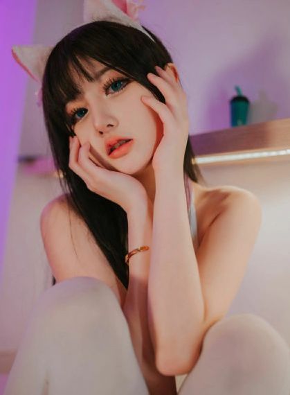 欧美剧推荐高分_BD在线观看电视