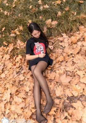 免费学生破出血痛哭在线观看_1080P电视剧在线观看