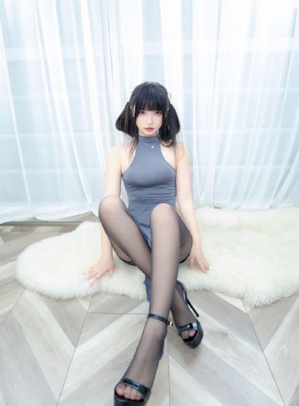 手机铃音大全欧美伤感_720超清免费观看