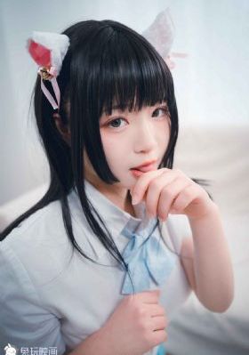 最新欧美dj网站大全_超清免费全集观看