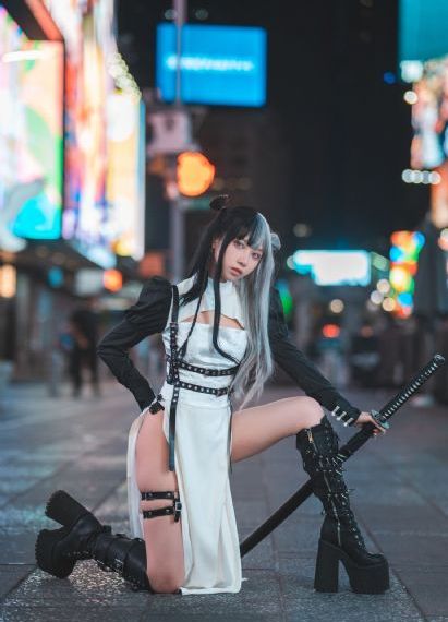 男女扒开双腿猛进入爽爽免费_剧情片完整版观看