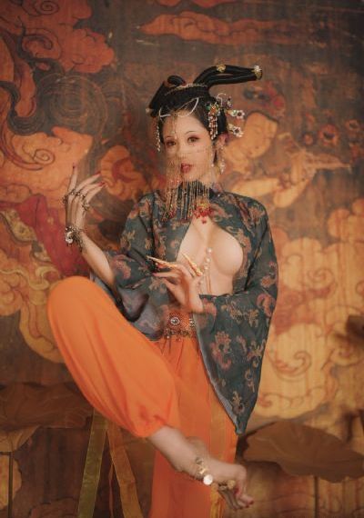 欧美老片在线播放_快播高清无删减WWW