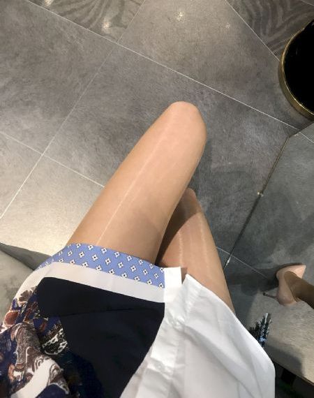 欧美艳星网站_国产剧高清视频观看