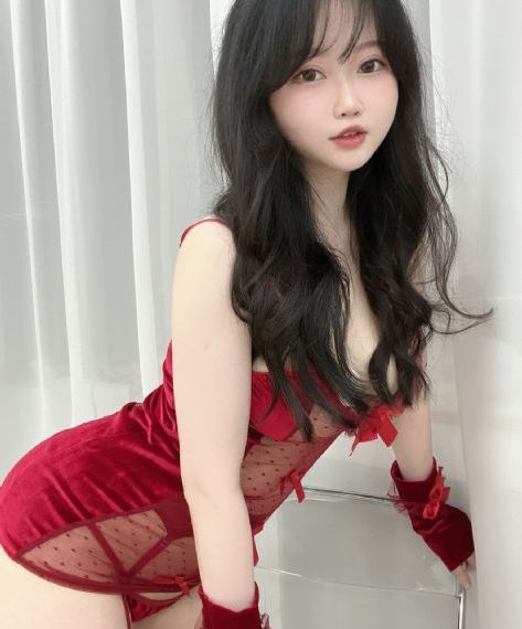 日本激情网_BD韩语免费在线观看