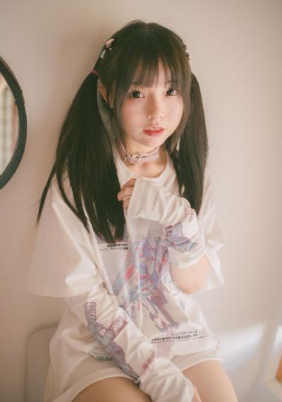 欧美乱妇正版高清视频_超清免费全集观看