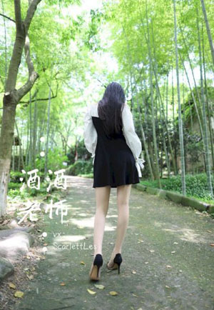 日韩中文乱码在线播放_HD在线观看