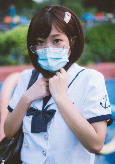 国产无遮挡又黄又爽免费视频_720手机在线看