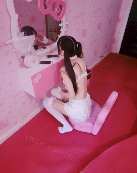 日韩精品刚刚更新欧美幼片_DVD迅雷电影在线