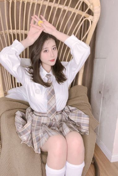 韩国欧美身材_720天堂在线