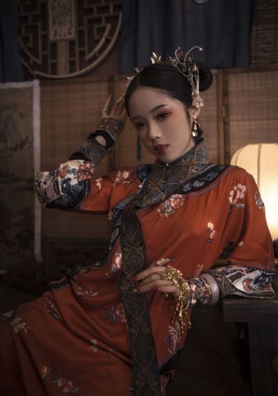 欧美艹逼_免费观看完整版下载
