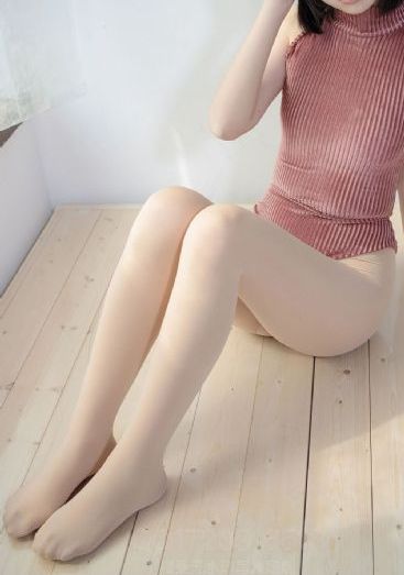 国产^片_全集高清在线观看