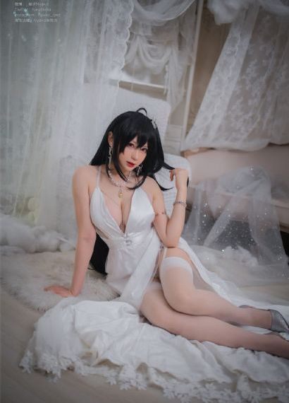 欧美gif动态图片黄_90集免费观看