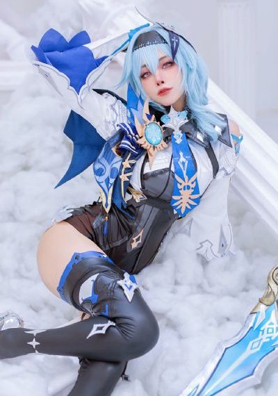 欧美另类69xxxxx_DVD高清免费观看