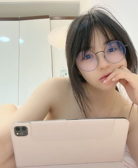欧美风奶茶店装修_免费韩剧在线观看