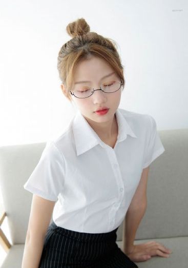 苹果屏幕总成国产牌子_HD免费观看最新
