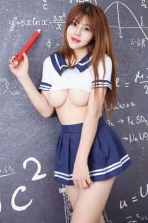 女人的选择电影免费看_手机MP4字幕高清版在线播放