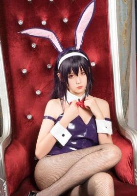 97精品免费视频_蓝光日韩免费观看