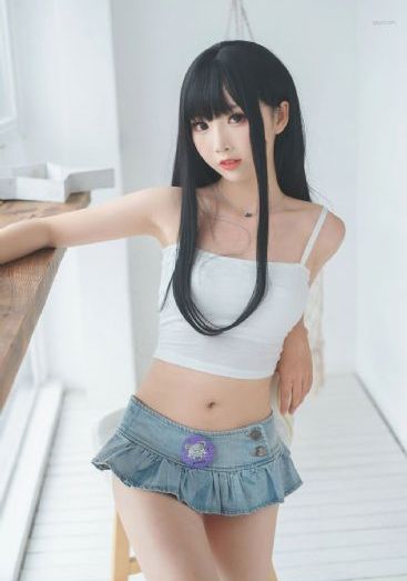 日韩男生发型_HD在线视频观看