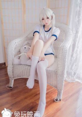 日韩班服_1080神马影院在线