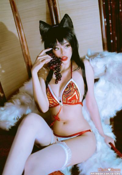 极品尤物喷水超多嫩白视频_BD英语在线播放观看