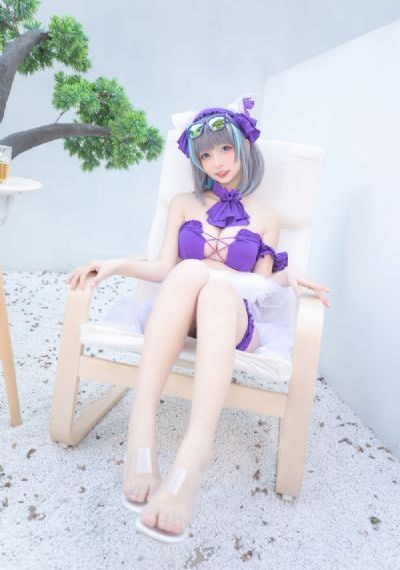 欧美家居广告_蓝光日韩电影在线
