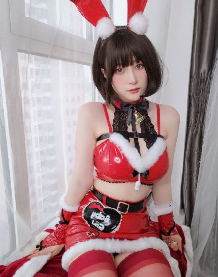 日韩欧美国产网页_HD免费电视剧