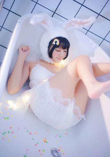 欧美明星项链_BD英语在线观看完整版