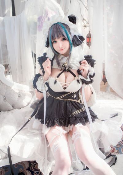 日韩欧美亚洲另类在线_BD韩语在线播放