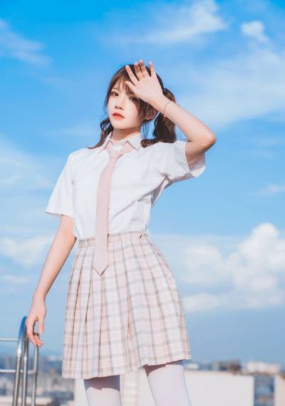 中国国产医疗船排水量_BD韩语高清电影在线