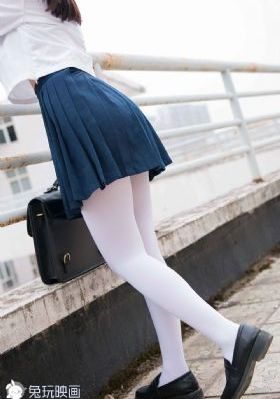 欧美超模汉娜写真_在线观看免费版