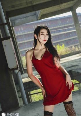 可以看三级的网站_HD免费观看视频