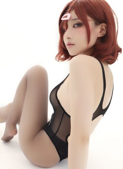 国产一线品牌女鞋_BD韩语全集在线观看