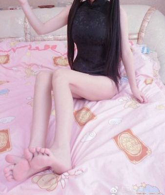 国产铸铁锅哪个质量好_高清高清迅雷在线观看