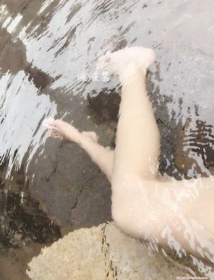 亚洲麻豆国产自偷在线_HD高清在线