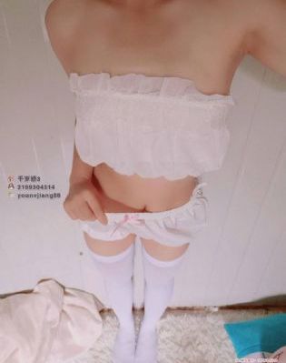 草莓精品免费av在线播放_BD手机在线看