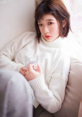国产香皂哪个牌子最好_成人直接看