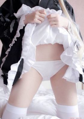 国产精品成熟女人嫖_蓝光在线播放观看