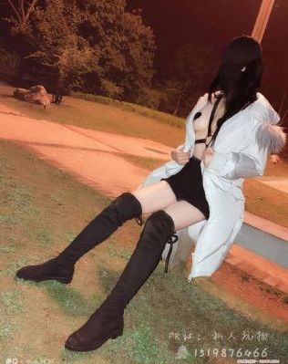 亚洲日本欧美中文字幕_高清完整无删减高清视频播放