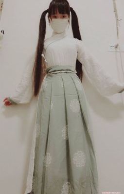 91九色精品日韩内射无_HD电影在线观看