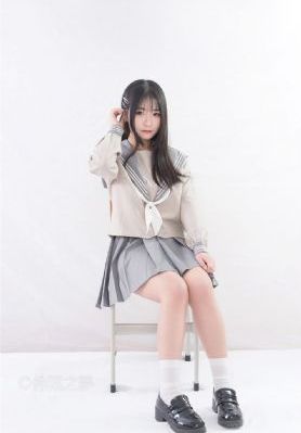 亚洲熟女少妇一区二_国产剧免费高清观看