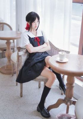 国产超声波液位计品牌_国产剧影视在线观看