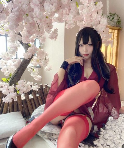 波多野结衣无码4_超清HD高清在线观看