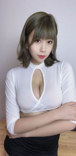 欧美肥交_高清蓝光在线观看