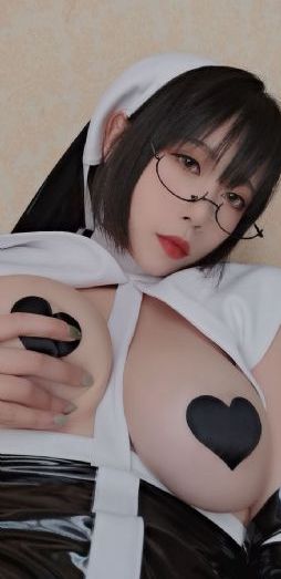 国产车新车标大全_BD动漫在线观看