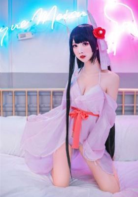 欧美攻亚洲受gv迅雷_高清高清免费观看