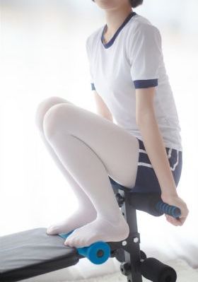 日本欧美电影爱情片_HD720P欧美电影在线